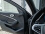BMW 1-Serie 118i M-Sport |Pano |H.K Audio |Memory |Head-up |ACC |M-Kuipstoelen |Camera |19'' |