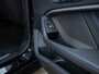 BMW 1-Serie 118i M-Sport |Pano |H.K Audio |Memory |Head-up |ACC |M-Kuipstoelen |Camera |19'' |