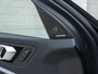 BMW 1-Serie 118i M-Sport |Pano |H.K Audio |Memory |Head-up |ACC |M-Kuipstoelen |Camera |19'' |