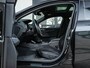 BMW 1-Serie 118i M-Sport |Pano |H.K Audio |Memory |Head-up |ACC |M-Kuipstoelen |Camera |19'' |