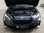 BMW 1-Serie 118i M-Sport |Pano |H.K Audio |Memory |Head-up |ACC |M-Kuipstoelen |Camera |19'' |