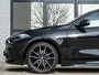 BMW 1-Serie 118i M-Sport |Pano |H.K Audio |Memory |Head-up |ACC |M-Kuipstoelen |Camera |19'' |