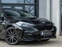 BMW 1-Serie 118i M-Sport |Pano |H.K Audio |Memory |Head-up |ACC |M-Kuipstoelen |Camera |19'' |