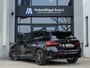BMW 1-Serie 118i M-Sport |Pano |H.K Audio |Memory |Head-up |ACC |M-Kuipstoelen |Camera |19'' |