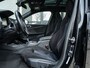 BMW 1-Serie 118i M-Sport |Pano |H.K Audio |Memory |Head-up |ACC |M-Kuipstoelen |Camera |19'' |