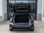 BMW 1-Serie 118i M-Sport |Pano |H.K Audio |Memory |Head-up |ACC |M-Kuipstoelen |Camera |19'' |