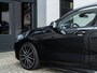 BMW 1-Serie 118i M-Sport |Pano |H.K Audio |Memory |Head-up |ACC |M-Kuipstoelen |Camera |19'' |