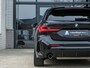 BMW 1-Serie 118i M-Sport |Pano |H.K Audio |Memory |Head-up |ACC |M-Kuipstoelen |Camera |19'' |