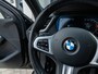 BMW 1-Serie 118i M-Sport |Pano |H.K Audio |Memory |Head-up |ACC |M-Kuipstoelen |Camera |19'' |