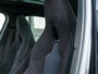 BMW 1-Serie 118i M-Sport |Pano |H.K Audio |Memory |Head-up |ACC |M-Kuipstoelen |Camera |19'' |