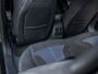 BMW 1-Serie 118i M-Sport |Pano |H.K Audio |Memory |Head-up |ACC |M-Kuipstoelen |Camera |19'' |