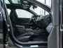 BMW 1-Serie 118i M-Sport |Pano |H.K Audio |Memory |Head-up |ACC |M-Kuipstoelen |Camera |19'' |