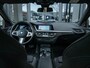 BMW 1-Serie 118i M-Sport |Pano |H.K Audio |Memory |Head-up |ACC |M-Kuipstoelen |Camera |19'' |