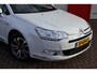 Citroën C5 Tourer 2.0 BlueHDi Collection Business | Luchtvering | Panoramadak | Camera | Trekhaak |