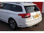 Citroën C5 Tourer 2.0 BlueHDi Collection Business | Luchtvering | Panoramadak | Camera | Trekhaak |