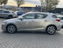 Lexus CT 200h Business Line NL-AUTO AD-CRUISE DAB+ PARK-SENSOR NAVI CAMERA