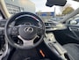 Lexus CT 200h Business Line NL-AUTO AD-CRUISE DAB+ PARK-SENSOR NAVI CAMERA