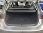 Lexus CT 200h Business Line NL-AUTO AD-CRUISE DAB+ PARK-SENSOR NAVI CAMERA