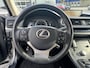 Lexus CT 200h Business Line NL-AUTO AD-CRUISE DAB+ PARK-SENSOR NAVI CAMERA