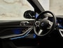 BMW X5 xDrive50e M Sport Pro, SkyLounge pano, 4-wielbest., B&W, massage, Luchtv., Merino, memory, 22", HUD, tr.haak, privacy