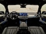 BMW X5 xDrive50e M Sport Pro, SkyLounge pano, 4-wielbest., B&W, massage, Luchtv., Merino, memory, 22", HUD, tr.haak, privacy