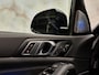 BMW X5 xDrive50e M Sport Pro, SkyLounge pano, 4-wielbest., B&W, massage, Luchtv., Merino, memory, 22", HUD, tr.haak, privacy