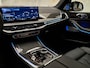 BMW X5 xDrive50e M Sport Pro, SkyLounge pano, 4-wielbest., B&W, massage, Luchtv., Merino, memory, 22", HUD, tr.haak, privacy