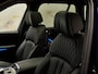 BMW X5 xDrive50e M Sport Pro, SkyLounge pano, 4-wielbest., B&W, massage, Luchtv., Merino, memory, 22", HUD, tr.haak, privacy