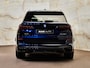 BMW X5 xDrive50e M Sport Pro, SkyLounge pano, 4-wielbest., B&W, massage, Luchtv., Merino, memory, 22", HUD, tr.haak, privacy