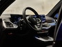 BMW X5 xDrive50e M Sport Pro, SkyLounge pano, 4-wielbest., B&W, massage, Luchtv., Merino, memory, 22", HUD, tr.haak, privacy