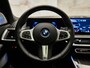 BMW X5 xDrive50e M Sport Pro, SkyLounge pano, 4-wielbest., B&W, massage, Luchtv., Merino, memory, 22", HUD, tr.haak, privacy