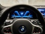 BMW X5 xDrive50e M Sport Pro, SkyLounge pano, 4-wielbest., B&W, massage, Luchtv., Merino, memory, 22", HUD, tr.haak, privacy