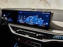 BMW X5 xDrive50e M Sport Pro, SkyLounge pano, 4-wielbest., B&W, massage, Luchtv., Merino, memory, 22", HUD, tr.haak, privacy