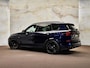 BMW X5 xDrive50e M Sport Pro, SkyLounge pano, 4-wielbest., B&W, massage, Luchtv., Merino, memory, 22", HUD, tr.haak, privacy
