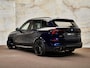 BMW X5 xDrive50e M Sport Pro, SkyLounge pano, 4-wielbest., B&W, massage, Luchtv., Merino, memory, 22", HUD, tr.haak, privacy