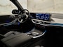 BMW X5 xDrive50e M Sport Pro, SkyLounge pano, 4-wielbest., B&W, massage, Luchtv., Merino, memory, 22", HUD, tr.haak, privacy