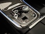 BMW X5 xDrive50e M Sport Pro, SkyLounge pano, 4-wielbest., B&W, massage, Luchtv., Merino, memory, 22", HUD, tr.haak, privacy