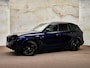 BMW X5 xDrive50e M Sport Pro, SkyLounge pano, 4-wielbest., B&W, massage, Luchtv., Merino, memory, 22", HUD, tr.haak, privacy