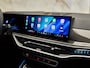 BMW X5 xDrive50e M Sport Pro, SkyLounge pano, 4-wielbest., B&W, massage, Luchtv., Merino, memory, 22", HUD, tr.haak, privacy