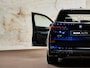 BMW X5 xDrive50e M Sport Pro, SkyLounge pano, 4-wielbest., B&W, massage, Luchtv., Merino, memory, 22", HUD, tr.haak, privacy