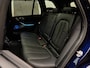 BMW X5 xDrive50e M Sport Pro, SkyLounge pano, 4-wielbest., B&W, massage, Luchtv., Merino, memory, 22", HUD, tr.haak, privacy