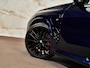 BMW X5 xDrive50e M Sport Pro, SkyLounge pano, 4-wielbest., B&W, massage, Luchtv., Merino, memory, 22", HUD, tr.haak, privacy