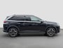 Peugeot 5008 1.2 Hybrid 145 GT Stuur+Stoelverwarming | Matrix LED | Camera | Keyless | Adaptive CC | 7 Persoons |