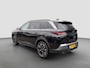 Peugeot 5008 1.2 Hybrid 145 GT Stuur+Stoelverwarming | Matrix LED | Camera | Keyless | Adaptive CC | 7 Persoons |