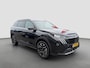 Peugeot 5008 1.2 Hybrid 145 GT Stuur+Stoelverwarming | Matrix LED | Camera | Keyless | Adaptive CC | 7 Persoons |