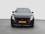 Peugeot 5008 1.2 Hybrid 145 GT Stuur+Stoelverwarming | Matrix LED | Camera | Keyless | Adaptive CC | 7 Persoons |