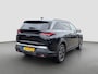 Peugeot 5008 1.2 Hybrid 145 GT Stuur+Stoelverwarming | Matrix LED | Camera | Keyless | Adaptive CC | 7 Persoons |