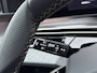 Peugeot 5008 1.2 Hybrid 145 GT Stuur+Stoelverwarming | Matrix LED | Camera | Keyless | Adaptive CC | 7 Persoons |