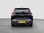 Peugeot 5008 1.2 Hybrid 145 GT Stuur+Stoelverwarming | Matrix LED | Camera | Keyless | Adaptive CC | 7 Persoons |