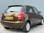 Skoda Fabia BWJ 2013 | 1.2 60PK Arctic | NWE APK | | AIRCO | RADIO/CD | EL RAMEN | CENTR VERGR |